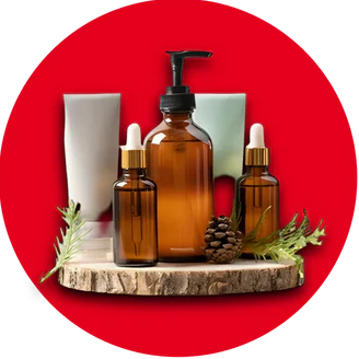 Health & beauty
