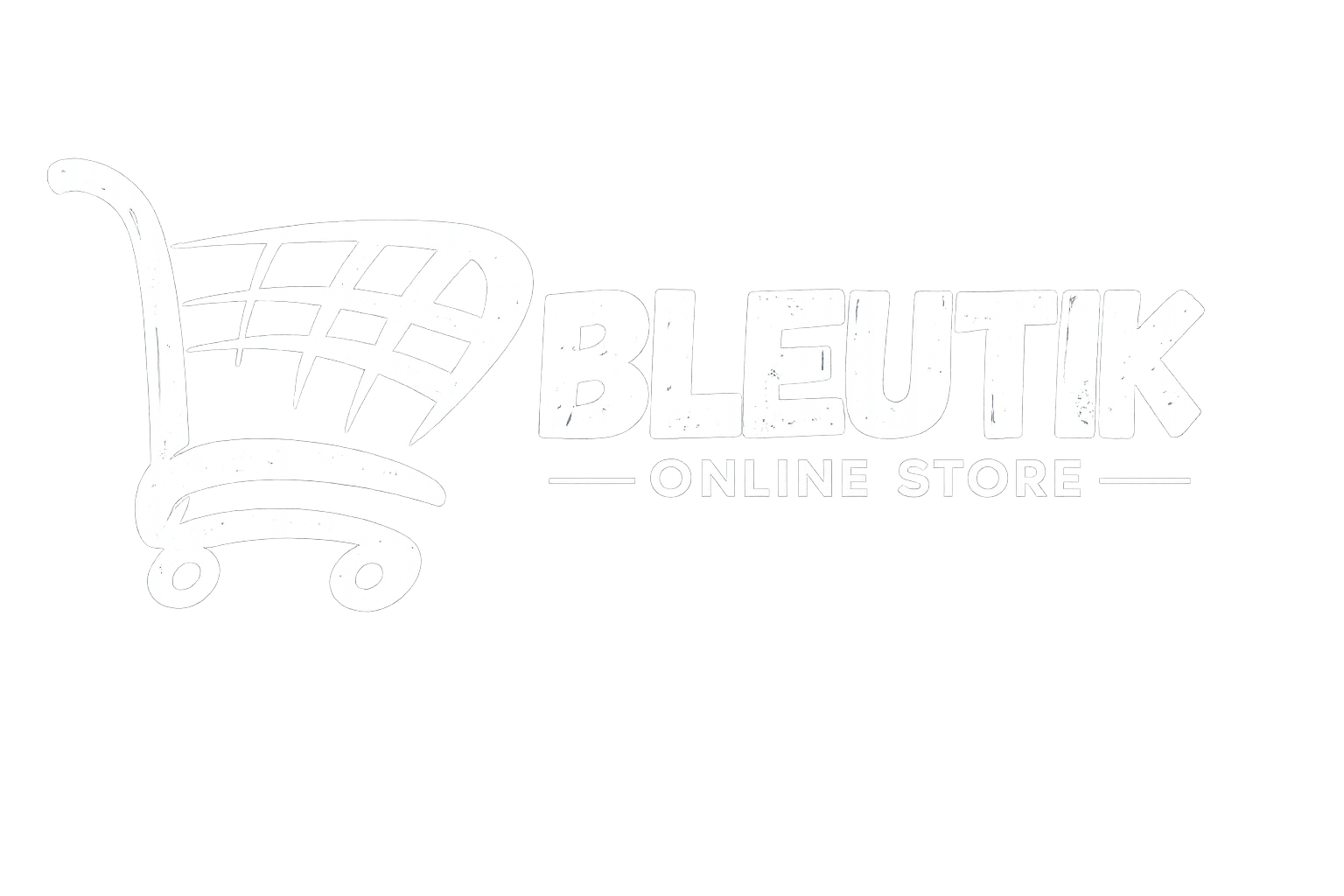 BLEUTIK